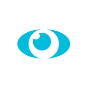 LaView NET