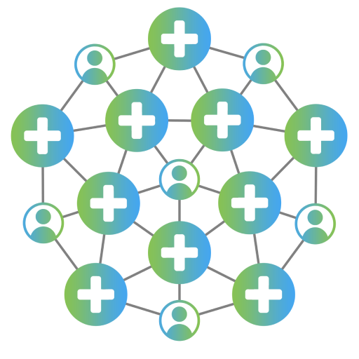 Pharmed - Find Pharmacies & Me