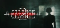 Silence Channel 2