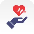 My Health Records
