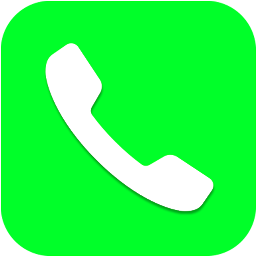 CallApp - Caller ID & Block