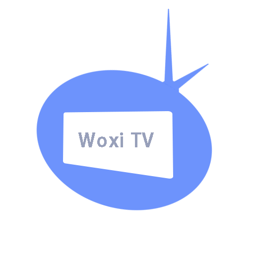 Woxy TV Tips Woxi TV Sports  walkthrough