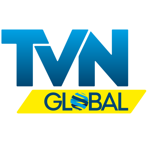 TVN GLOBAL