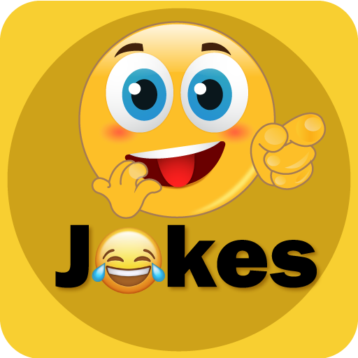 Joke Full Book - Funny Jokes i