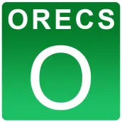 ORECS - Mobile Application