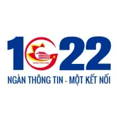 ĐP 1022 TP HCM