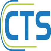 CTS Attendance