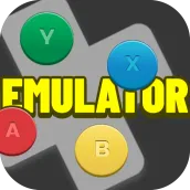FC Emulator - Retro Games