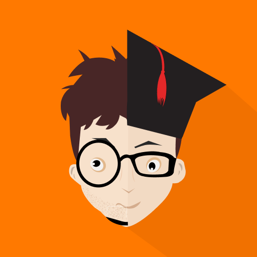 Collegedunia: College and Exam