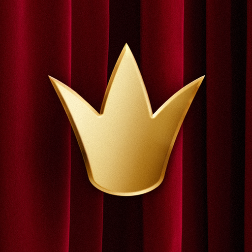 Снежная Королева