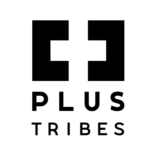 PLUS 트라이브