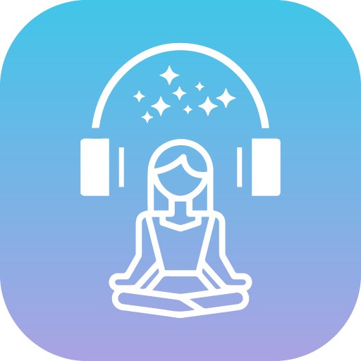 MindFocus - Relaxation Sounds,