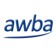 Myanma Awba
