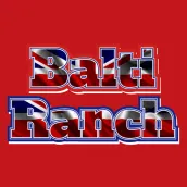 Balti Ranch BD5