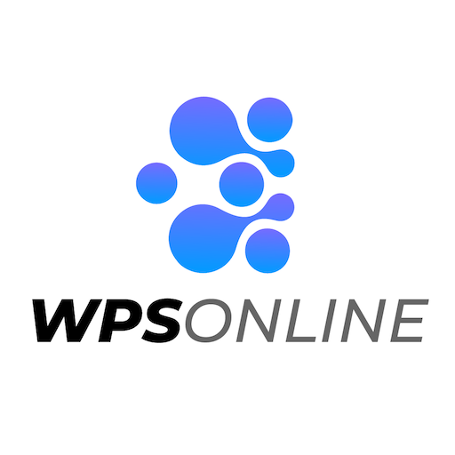 WPS ONLINE