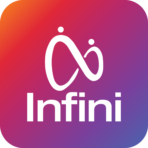 INFINI