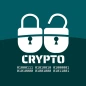 Cryptography