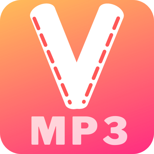 Mp3 Music Downloader Mp3 Music