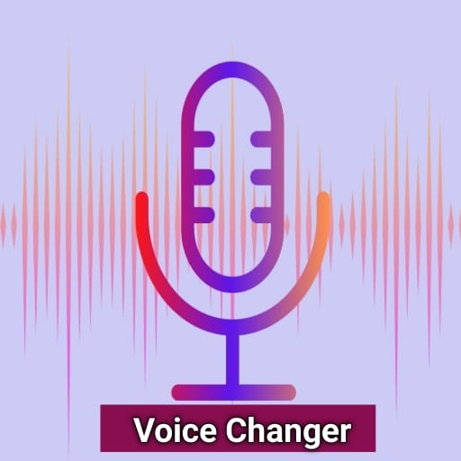 Voice Changer Male to Female