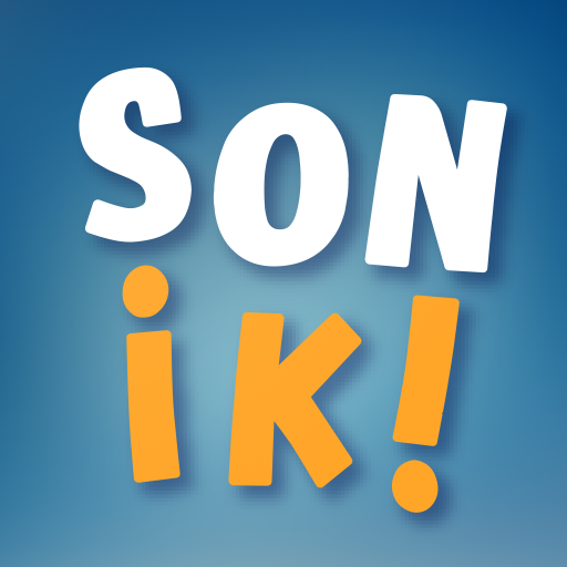 Son İki – Kelime Oyunu