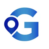 GPS Pro using Traccar