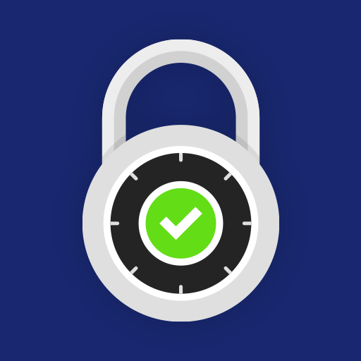 AppLock : Lock Apps & Password