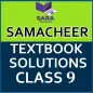 TN 9th Samacheer Kalvi Guide