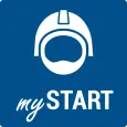 mySTART
