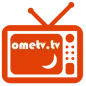 OmeTV.tv Video Chat