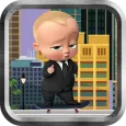 Baby Boss - adventure