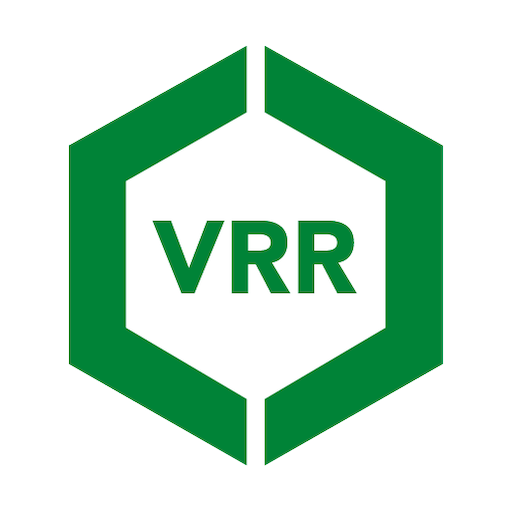 VRR App & DeutschlandTicket