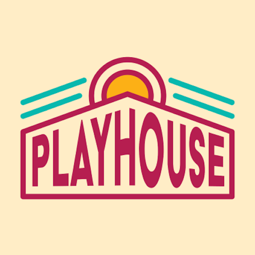 PlayHouse