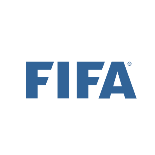 FIFA Interpretation