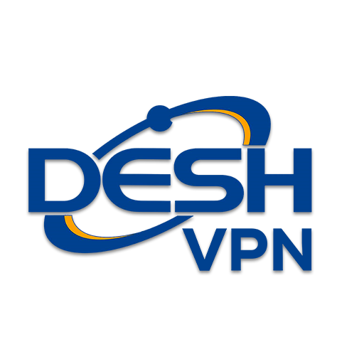 DESH VPN