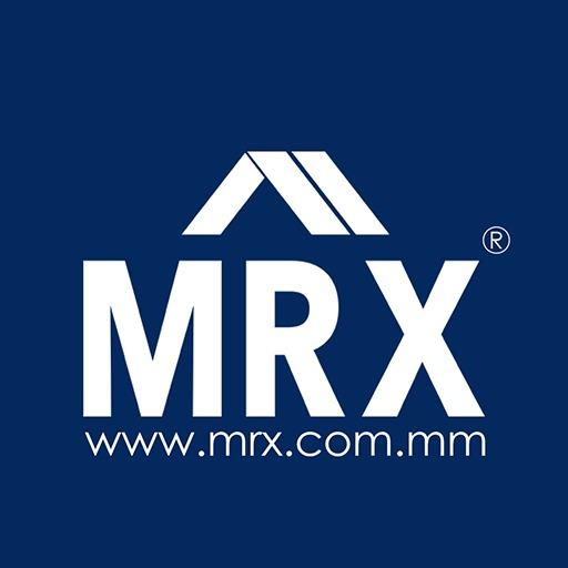 MRX