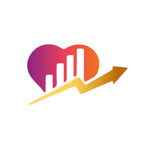 Unfollowers Analytics for ig