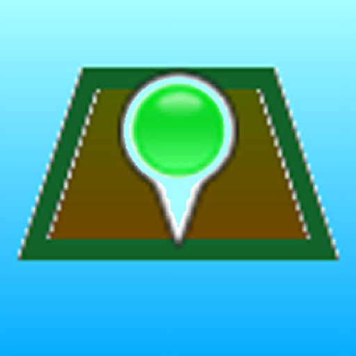 Gps Parcela