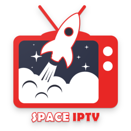 Space Tv