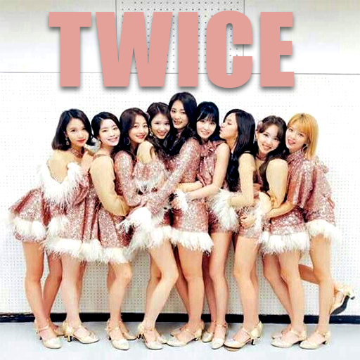 Best TWICE Songs Mp3 Offline