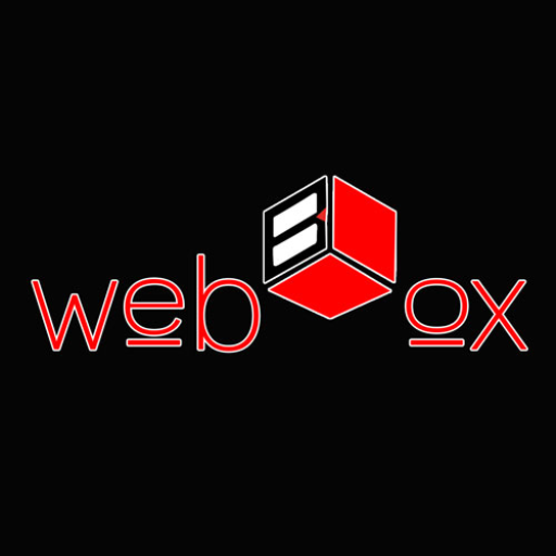 WebBox | Web Series, Movies