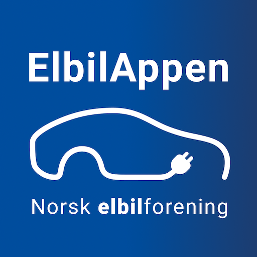 ElbilAppen