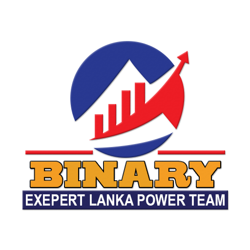 Binary Expert Lanka