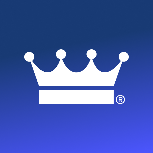 Entertainment® Coupons