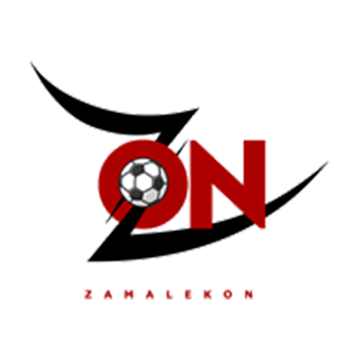 Zamalekon