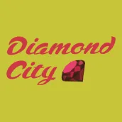 Diamond City Alfreton