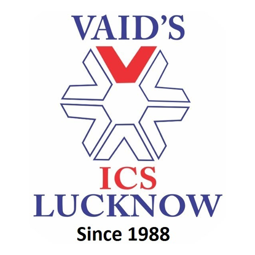 VAID’S ICS Lucknow