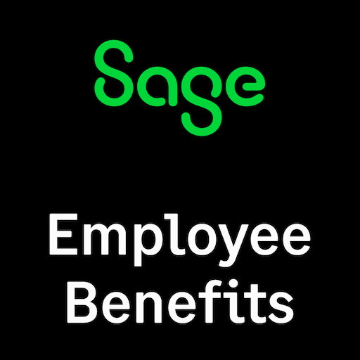 Sage Employee Benefits