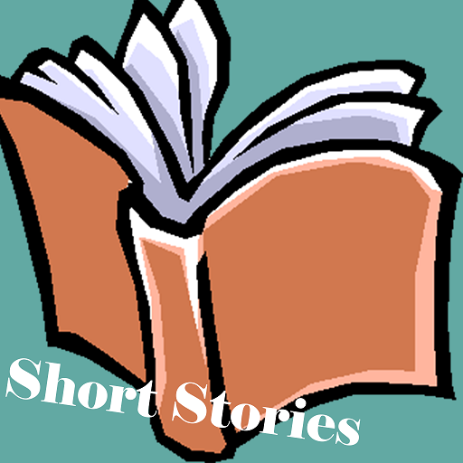 English Short Stories