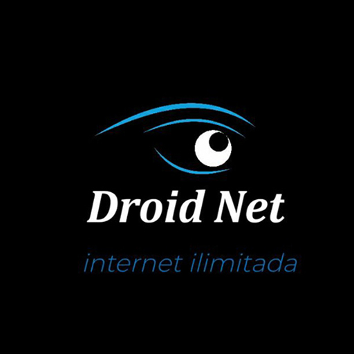 VPN BRASIL