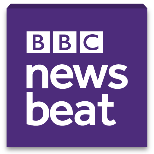 BBC Newsbeat